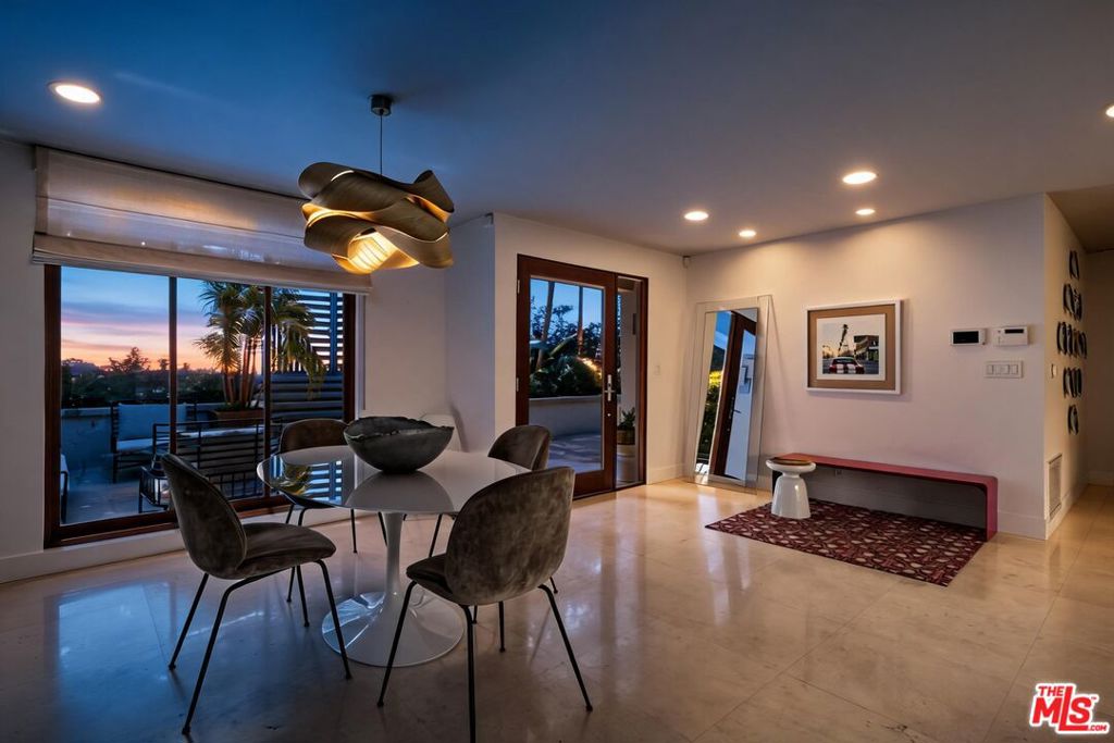 MLS #26831135 image #8