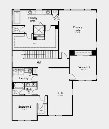 4038 Gallagher Lane, Dublin CA: https://media.crmls.org/mediaz/47b44ea9-3a30-493d-a918-43d230741b57.jpg