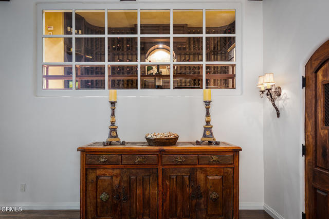 1711 Fairmount Avenue, La Canada Flintridge CA: https://media.crmls.org/mediaz/47b45e33-aebc-4118-ab80-91eee1bde4b8.jpg