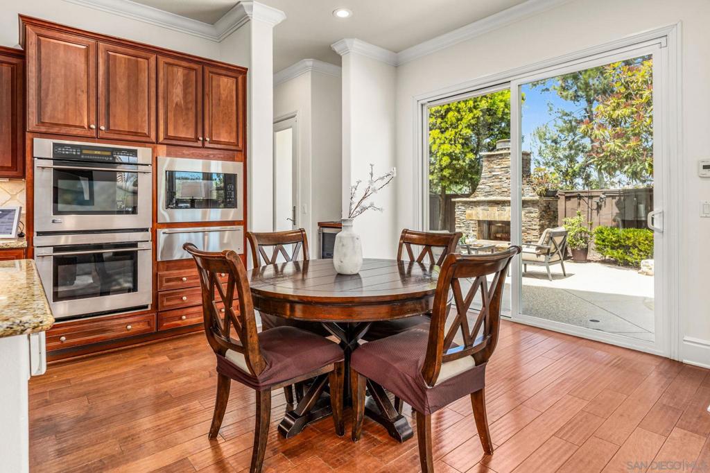 3212 Corte Tamarindo - photo 9