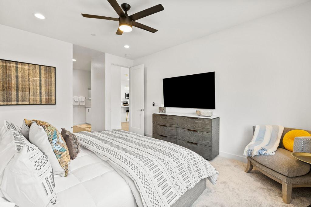 MLS #219141444DA image #15