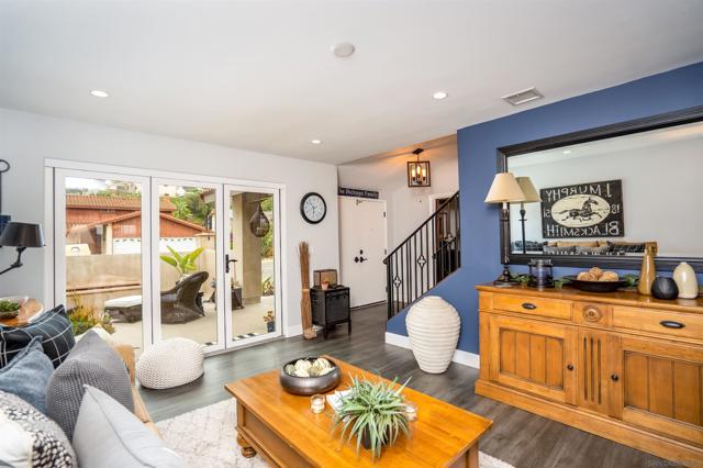 13349 Portofino Dr, Del Mar CA: https://media.crmls.org/mediaz/47b4681f-b244-4a2e-866c-db4a5af4419c.jpg