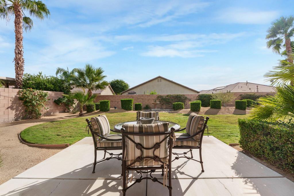 MLS #219138699PS image #52