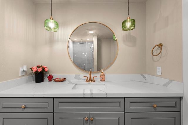 1128 Foxhurst Way, San Jose CA: https://media.crmls.org/mediaz/47b48d7a-195a-4d5c-ab1f-2ff3eec1d3a3.jpg