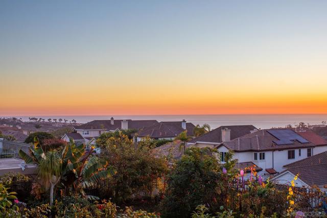 37 Santa Lucia, Dana Point CA: https://media.crmls.org/mediaz/47b4e2c5-0db9-422a-adaa-8ef20b0734ac.jpg