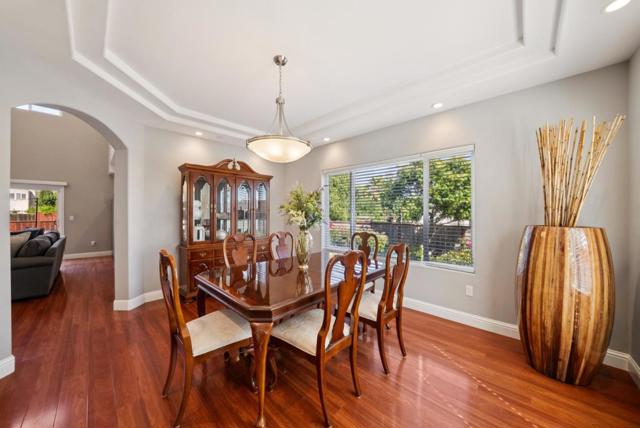 29356 Taylor Avenue, Hayward CA: https://media.crmls.org/mediaz/47b4ee41-bc5f-4b2c-8f08-38883225d052.jpg