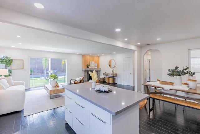 994 Pocatello Avenue, Sunnyvale CA: https://media.crmls.org/mediaz/47b5269c-1f63-42cc-b217-5c24d2918d63.jpg