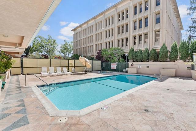 200 Sheridan Ave., Palo Alto CA: https://media.crmls.org/mediaz/47b5833c-7d95-487d-999a-561ce6a7e0e2.jpg