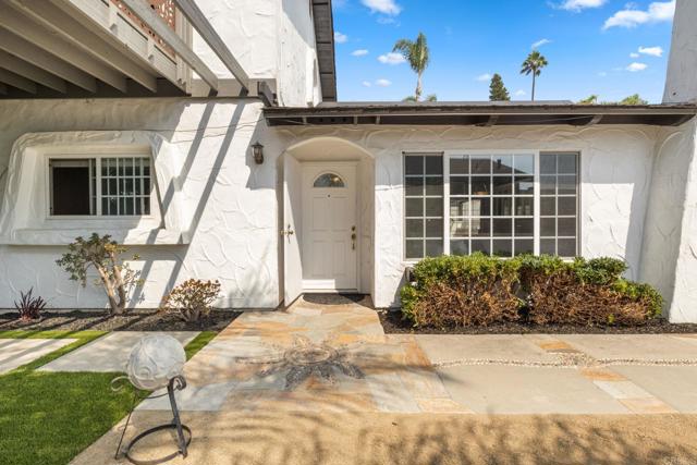 Detail Gallery Image 54 of 69 For 956 Capri Rd, Encinitas,  CA 92024 - 5 Beds | 5 Baths