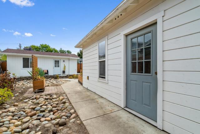 3080 Eleanor Way, Santa Cruz CA: https://media.crmls.org/mediaz/47b5a8ac-21fb-48ba-9edd-8d4c0d681e9a.jpg