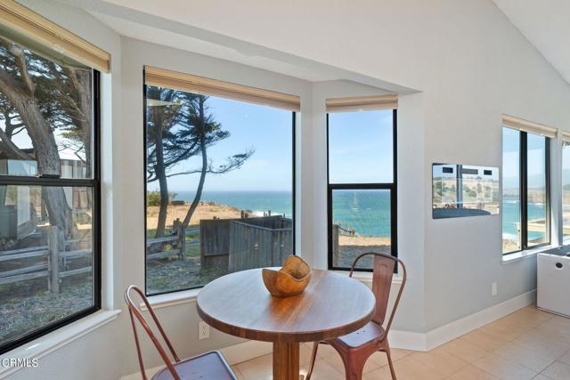 Detail Gallery Image 10 of 37 For 34400 Pacific Reefs Rd, Albion,  CA 95410 - 2 Beds | 2 Baths