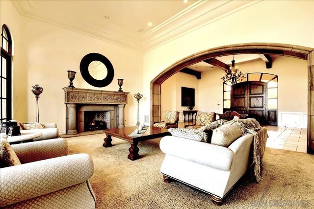 Image 6 of 58 For 4690 Rancho Del Mar Trl