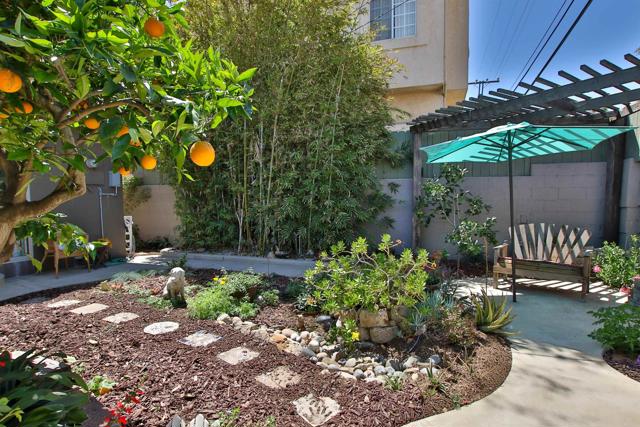 234 Imperial Beach Blvd, Imperial Beach, California 91932, 2 Bedrooms Bedrooms, ,2 BathroomsBathrooms,Residential Lease,For Rent,234 Imperial Beach Blvd,CRPTP2306208