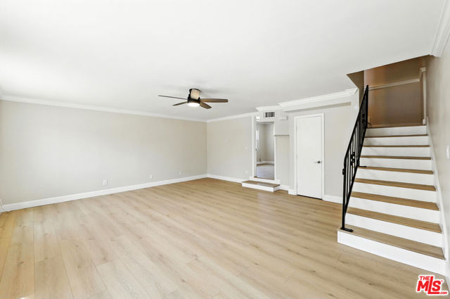 8853 S Halldale Avenue, Los Angeles CA: https://media.crmls.org/mediaz/47b5c3fe-8641-47e7-b499-8de837ddea93.jpg