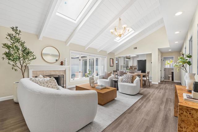 1341 Las Palmas Drive, Santa Clara CA: https://media.crmls.org/mediaz/47b5d52c-5cda-40b0-9e1c-e675e3da6905.jpg