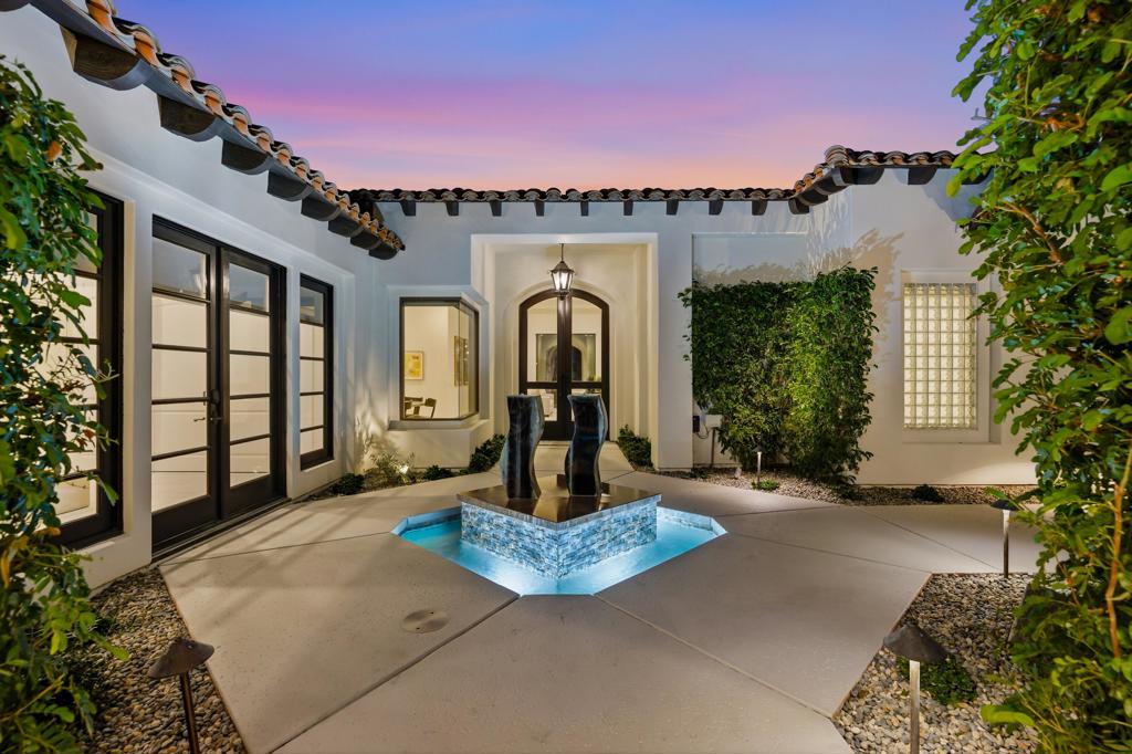 MLS #219139675DA image #3