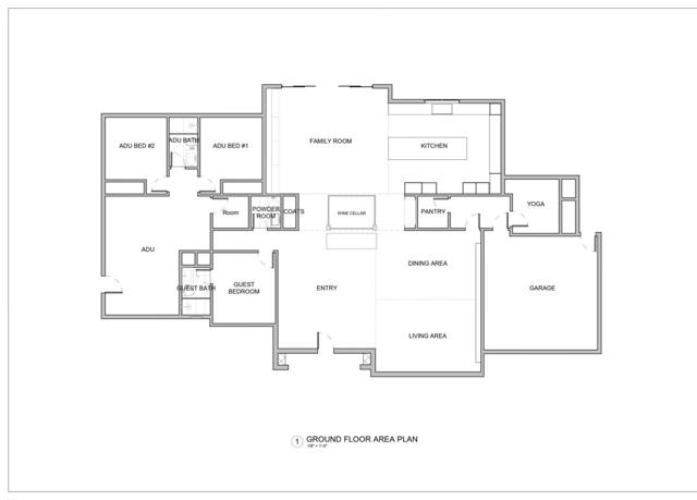 2316 Loma Prieta Lane, Menlo Park CA: https://media.crmls.org/mediaz/47b64cc4-0010-4d92-bd70-504d8e29f01a.jpg