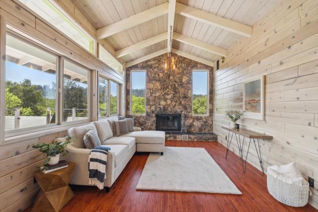240 Buck Knoll Road, Boulder Creek CA: https://media.crmls.org/mediaz/47b65954-f3d2-4f02-977a-7ba454511f49.jpg