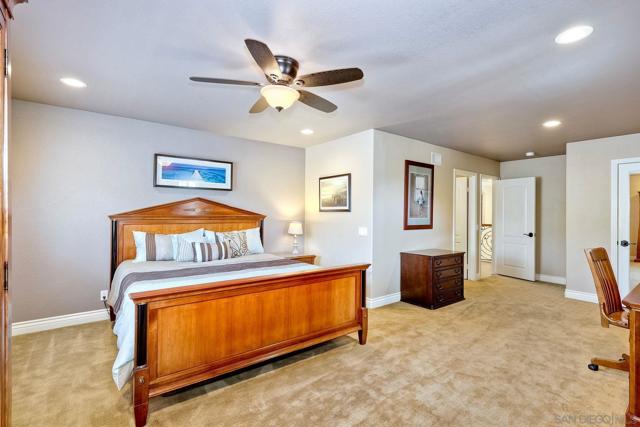 16879 Saint Andrews Drive, Poway CA: https://media.crmls.org/mediaz/47b659b8-6e9c-4d03-96f2-909519182d93.jpg