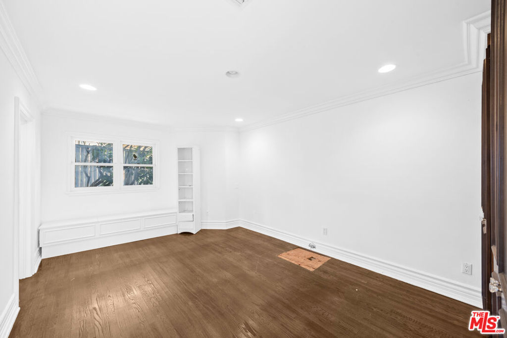 MLS #26854215 image #31