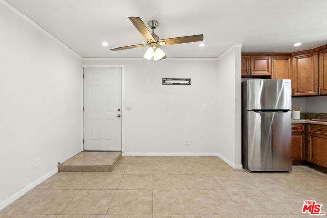 3521 W 58th Place, Los Angeles CA: https://media.crmls.org/mediaz/47b67e1b-c8c5-44cf-ba61-4bf932a9f369.jpg