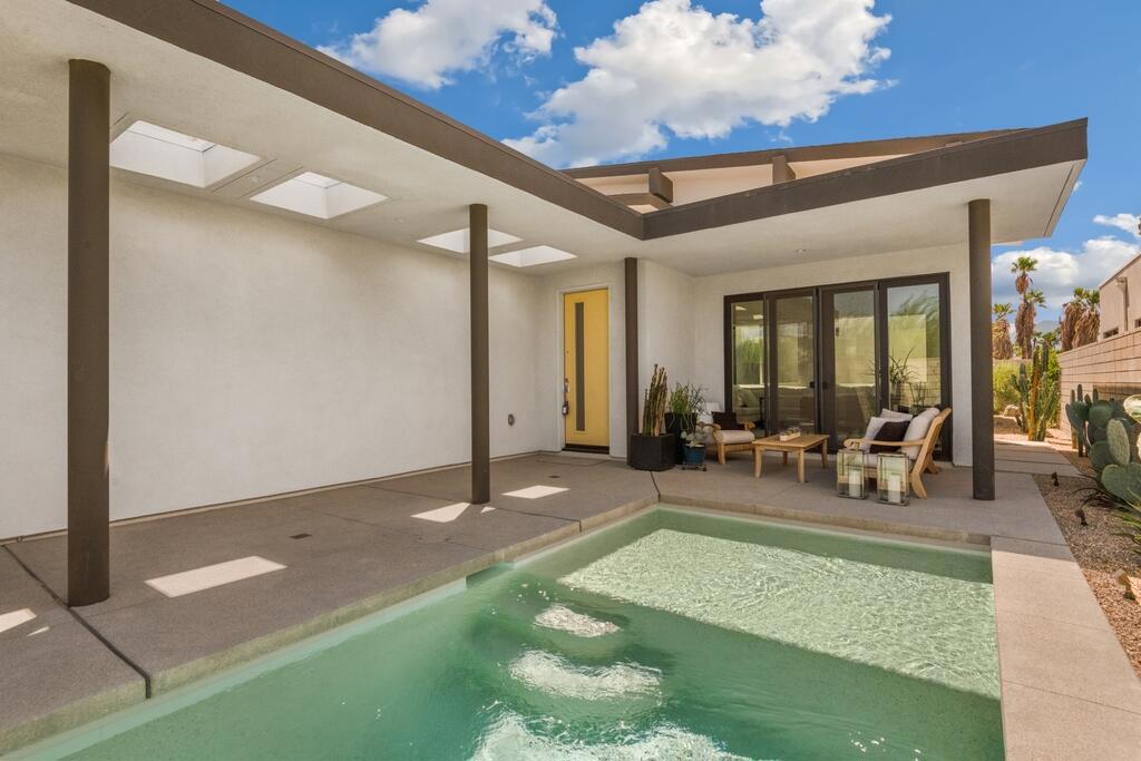 MLS #219134494DA image #32