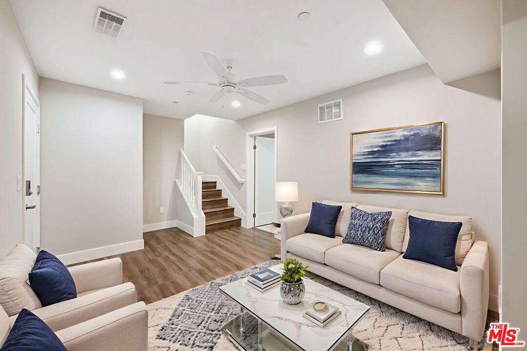 MLS #26863161 image #3