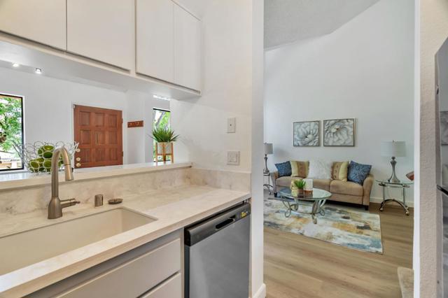 1247 Coyote Creek Place, San Jose CA: https://media.crmls.org/mediaz/47b691b7-20c5-4236-a619-5ce57f0ed4d4.jpg