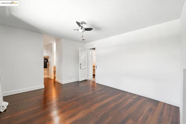 1814 Wildbrook CT, Concord CA: https://media.crmls.org/mediaz/47b6ef10-bd03-4f1c-8478-c70604d1faac.jpg