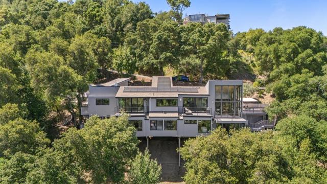 205 Wooded View Drive, Los Gatos CA: https://media.crmls.org/mediaz/47b6fc88-0715-4bd9-9f0c-65df44dfbaca.jpg