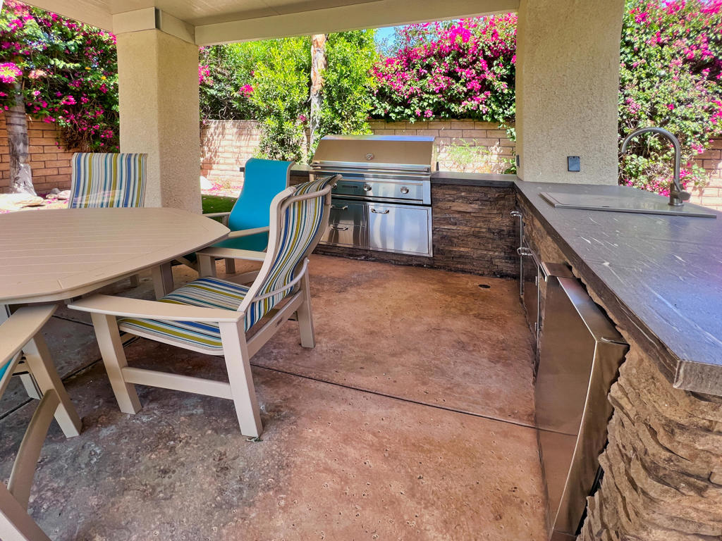 MLS #219133617PS image #40