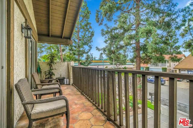 16424 Bubbling View Circle, Cerritos CA: https://media.crmls.org/mediaz/47b70af5-8d7c-49a4-9788-85958a3caad5.jpg