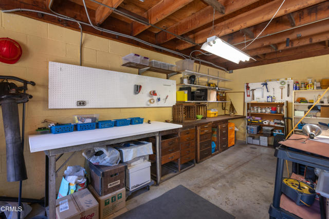 Detail Gallery Image 25 of 31 For 4129 Marmion Way, Los Angeles,  CA 90065 - 2 Beds | 1 Baths
