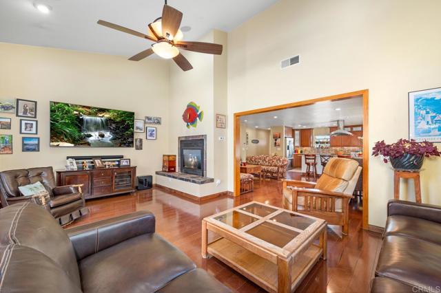 Home for Sale in Oceanside