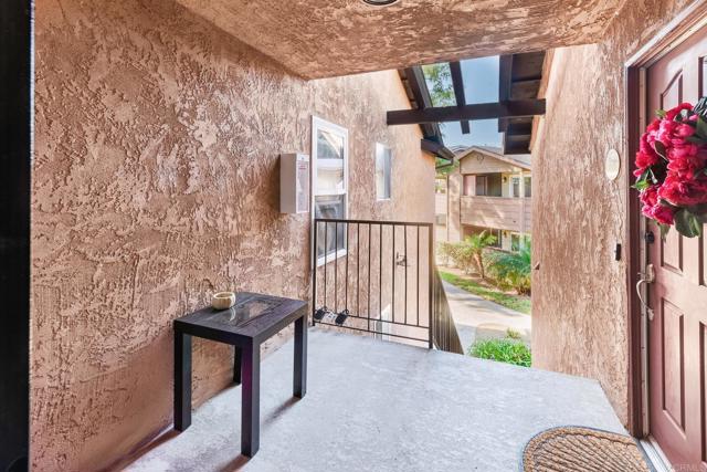 Detail Gallery Image 26 of 33 For 514 Calle Montecito #80,  Oceanside,  CA 92057 - 2 Beds | 2 Baths