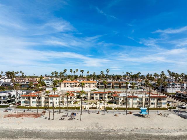Detail Gallery Image 61 of 73 For 600 N the Strand #44,  Oceanside,  CA 92054 - 2 Beds | 2 Baths