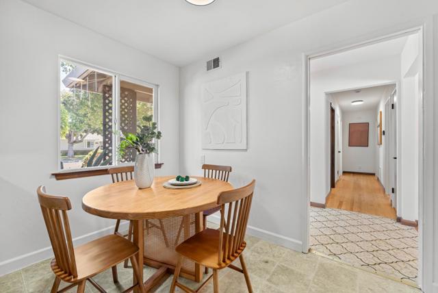 701 S Clover Avenue, San Jose CA: https://media.crmls.org/mediaz/47b723fd-06bd-4f69-9848-80ddcb066c98.jpg