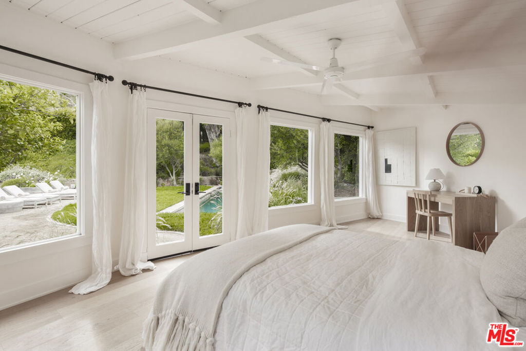 MLS #26761221 image #29