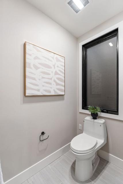 229 Hope Street, Mountain View CA: https://media.crmls.org/mediaz/47b7476a-6e0e-442d-b2f6-82deacd2a84f.jpg