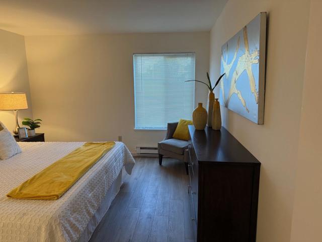 1750 Halford Avenue, Santa Clara CA: https://media.crmls.org/mediaz/47b7620a-1c01-4473-8b1e-f397ed56e8c3.jpg
