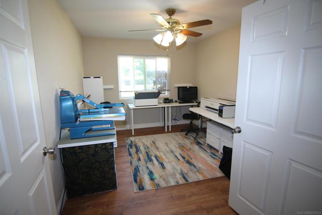 16328 Bassett Court, Ramona CA: https://media.crmls.org/mediaz/47b7629d-200d-4161-8fd6-9b2b4ff158f4.jpg