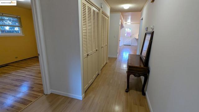 5126 La Honda RD, El Sobrante CA: https://media.crmls.org/mediaz/47b79b47-2fa8-404b-ac35-f85e1863802e.jpg