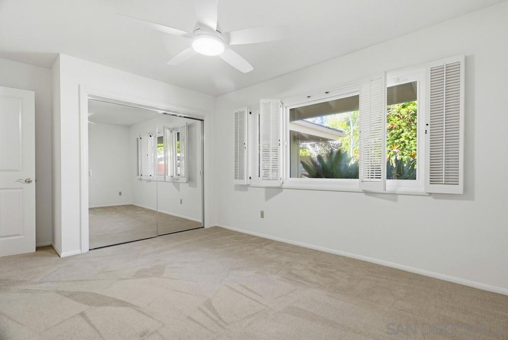 8635 Cliffridge - photo 18