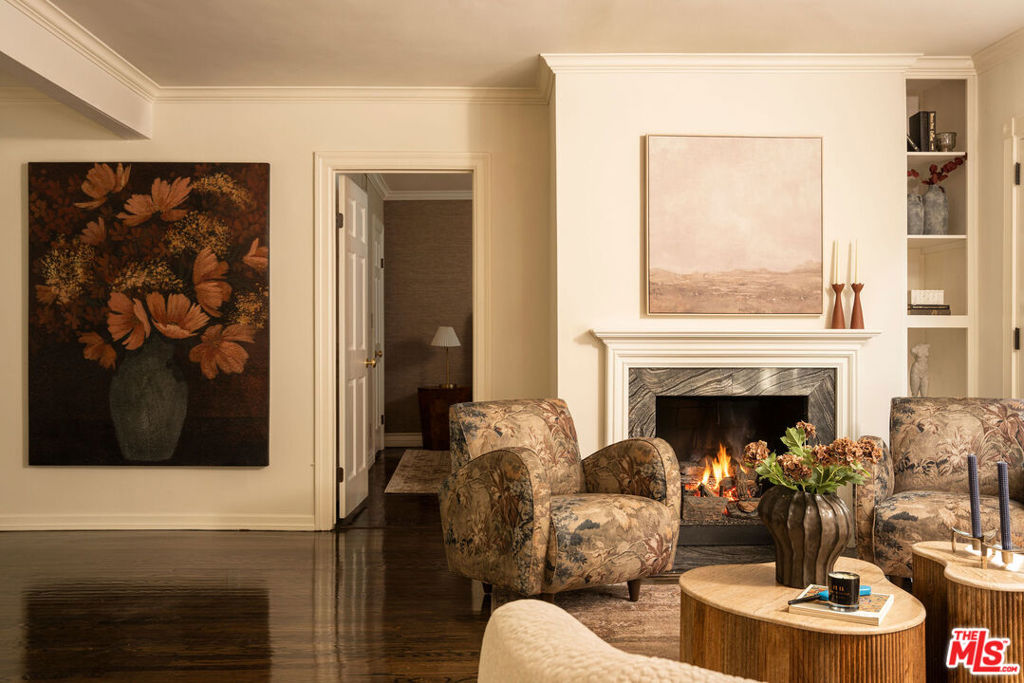 MLS #26862053 image #8