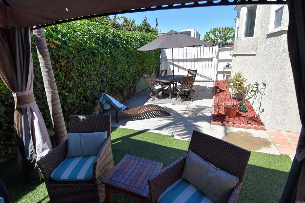 4065 Haines St. - photo 8