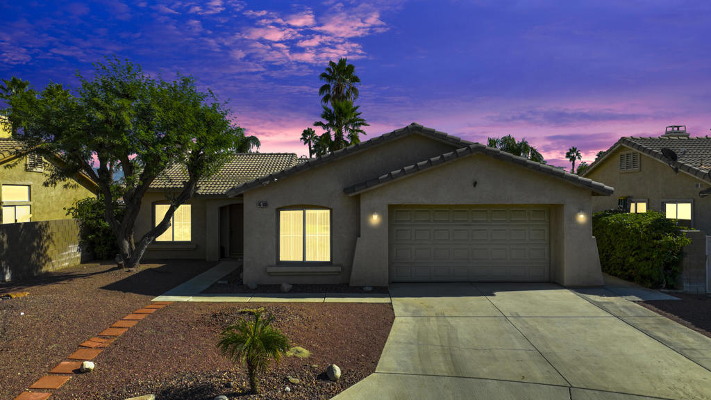 MLS #219139005DA image #30