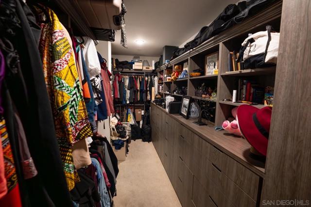 1417 Stearns Whard Rd, Chula Vista CA: https://media.crmls.org/mediaz/47b8122e-bbbf-4810-b655-8d2f6c234dab.jpg