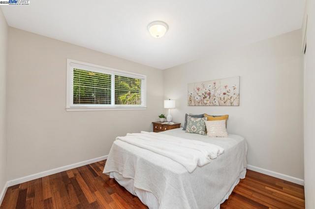 1464 Windsor Way, Livermore CA: https://media.crmls.org/mediaz/47b81494-d1a6-4568-9bfd-4eff33f10a54.jpg