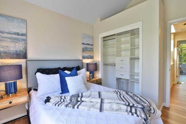 101 Showers Court, Mountain View CA: https://media.crmls.org/mediaz/47b81a9a-9aa6-4efe-a12f-b5de2b671aa8.jpg