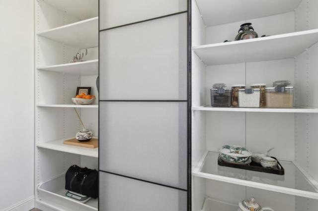 2170 Via Orista, Morgan Hill CA: https://media.crmls.org/mediaz/47b82466-758e-4330-9726-ae6f10be40d0.jpg